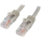 StarTech 45PATCH3GR Accessory