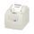 Citizen CT-S310A-RSU-CW Receipt Printer