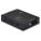 StarTech ST12MHDLANRX Accessory
