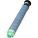 Ricoh 821258 Toner