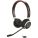 Jabra 6599-823-499 Telecommunication Equipment