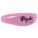 BCI RWTF-12-PDJ-I RFID Wristband