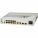 Cisco C9200CX-12P-2XGH-A Switches