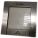 Zebra MISC-SG0072 Spare Parts