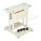 Epson 7102677 Accessory