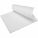 Brother LBX001001 Copier and Printer Paper