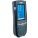 Unitech PA966-826ADG Mobile Computer