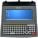 Psion Teklogix 8525115111050000 Data Terminal