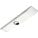 Peerless-AV CMJ470W Products