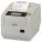 Citizen CT-S801S3UBUWHP Receipt Printer