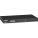 Black Box AVS-HDMI2-4X4 Accessory