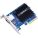 Synology E10G18-T1 Network Adapters