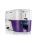 Datacard Sigma SL2 ID Card Printer