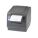 Citizen CBM1000-IIRF120BLK Receipt Printer