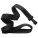 Brady 2138-4780 Lanyard