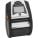 Zebra QN3-AUNA0E00-09 Portable Barcode Printer