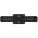 Crestron SPKA-PMK-SMT6T-B-T Mounting Hardware and Stands