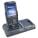 Honeywell 225-704-001 Docks and Cradles