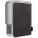 ViewSonic M1+ Projector
