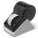 Seiko SLP 620 Barcode Label Printer