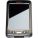Honeywell 70E-L00-C122XE Mobile Computer