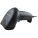 Datalogic QW2520-BKK1S Barcode Scanner