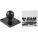 RAM Mount RAM-B-347-G4U Products