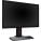 ViewSonic XG2402 Monitor