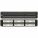 Black Box JPM110A-R5 Products