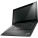 Lenovo 12913DU Products
