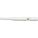 Meru ACC-ANT-ABGN23O-W Wireless Antenna