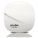 HPE Aruba 300 Series Wireless Access Points