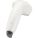 Intermec SG20B2DHC-USB001 Barcode Scanner