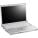 Panasonic CF-S10CDPZ1M Rugged Laptop
