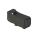 Gamber-Johnson 7170-0563-03 Mounting Hardware and Stands