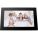 ViewSonic VFA720W-50 Touchscreen