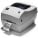 Zebra 3842-10300-0001 Barcode Label Printer