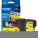 Brother LC65HYY InkJet Cartridge
