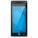 Elo E862945 Mobile Computer