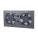APC AR8206ABLK Power Device