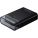 Asus 90-XB2UOKEX00030- Accessory