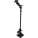 RAM Mount RAM-101U-VE16 Products