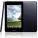 Asus ME172V-A1-PK Tablet