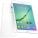 Samsung SM-T817VZWAVZW Tablet