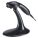 Metrologic MK9520-32A47 Barcode Scanner