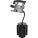 RAM Mount RAP-299-2-TO5U Products