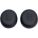 Jabra 14101-77 Spare Parts