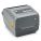 Zebra DS-ZD4PGP1105079 Barcode Label Printer