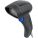 Datalogic QD2430-BKK1B Barcode Scanner