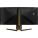 MSI MEG342CQDOLED Monitor
